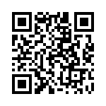 1301470030 QRCode