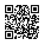 1301470048 QRCode