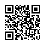 1301470056 QRCode