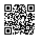 1301470072 QRCode