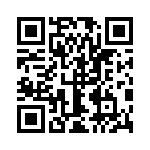 1301470074 QRCode