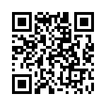 1301470097 QRCode