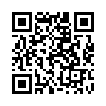 1301470105 QRCode