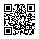 1301470108 QRCode