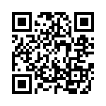 1301470127 QRCode