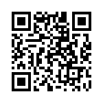 1301470150 QRCode