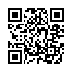 1301470169 QRCode