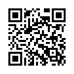 1301470172 QRCode