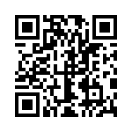 1301480119 QRCode