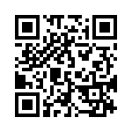 1301490036 QRCode