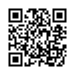 1301490060 QRCode