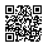 1301490078 QRCode