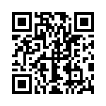 1301500031 QRCode