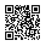 1301500036 QRCode