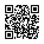 1301500037 QRCode