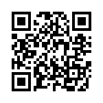 1301500069 QRCode