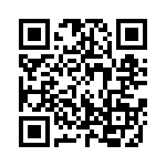 1301500134 QRCode