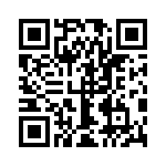 1301500166 QRCode