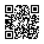 1301500181 QRCode