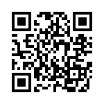 1301500185 QRCode