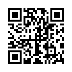 1301500191 QRCode