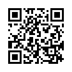 1301500211 QRCode