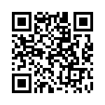 1301500220 QRCode