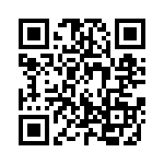 1301500230 QRCode