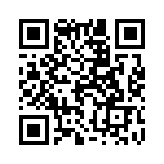 1301500276 QRCode