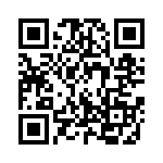 1301500278 QRCode