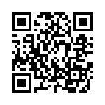 1301500281 QRCode