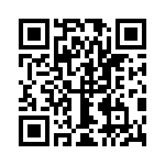 1301510022 QRCode