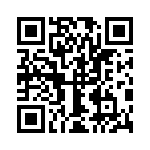 1301510025 QRCode