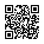 1301530035 QRCode