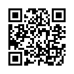 1301530039 QRCode