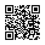 1301530143 QRCode