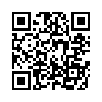 1301530150 QRCode