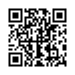 1301550105 QRCode