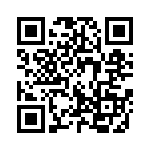 1301550123 QRCode