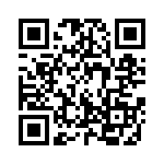 1301550144 QRCode