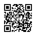 1301550147 QRCode