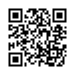 1301550156 QRCode