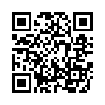 1302011111 QRCode