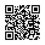 1302011116 QRCode