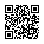 1302215 QRCode