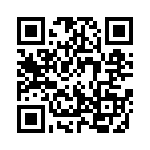 1302441204 QRCode