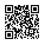 13030-02KASLB QRCode