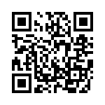 13030-03MASLB QRCode