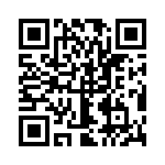 13030-04KASLB QRCode