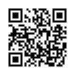 13030-04MASLB QRCode